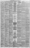 Western Daily Press Friday 10 November 1871 Page 2