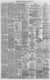 Western Daily Press Friday 10 November 1871 Page 4