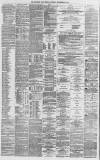 Western Daily Press Saturday 11 November 1871 Page 4