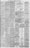 Western Daily Press Tuesday 14 November 1871 Page 7