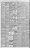 Western Daily Press Friday 17 November 1871 Page 2