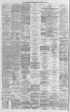 Western Daily Press Friday 17 November 1871 Page 4