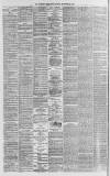 Western Daily Press Monday 20 November 1871 Page 2