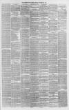 Western Daily Press Monday 20 November 1871 Page 3