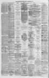 Western Daily Press Monday 20 November 1871 Page 4