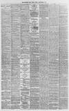 Western Daily Press Friday 01 December 1871 Page 2