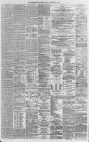 Western Daily Press Friday 01 December 1871 Page 4