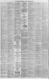 Western Daily Press Saturday 02 December 1871 Page 2