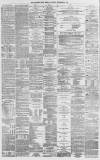 Western Daily Press Saturday 02 December 1871 Page 4