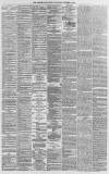 Western Daily Press Wednesday 06 December 1871 Page 2