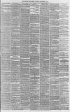 Western Daily Press Thursday 07 December 1871 Page 3