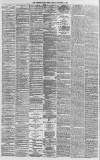 Western Daily Press Friday 08 December 1871 Page 2