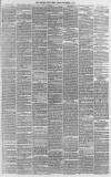 Western Daily Press Friday 08 December 1871 Page 3