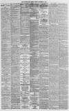 Western Daily Press Monday 11 December 1871 Page 2