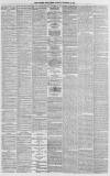 Western Daily Press Tuesday 12 December 1871 Page 2