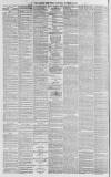 Western Daily Press Wednesday 13 December 1871 Page 2