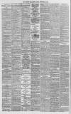 Western Daily Press Friday 15 December 1871 Page 2