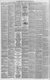 Western Daily Press Friday 29 December 1871 Page 2