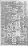 Western Daily Press Friday 29 December 1871 Page 4