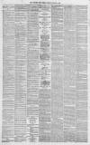 Western Daily Press Monday 12 February 1872 Page 2