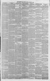 Western Daily Press Monday 01 January 1872 Page 3