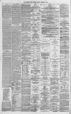 Western Daily Press Monday 01 January 1872 Page 4
