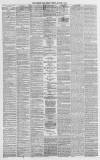 Western Daily Press Tuesday 02 January 1872 Page 2