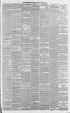 Western Daily Press Tuesday 02 January 1872 Page 3