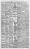 Western Daily Press Friday 05 January 1872 Page 2