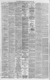 Western Daily Press Saturday 06 January 1872 Page 2