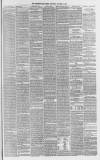 Western Daily Press Saturday 06 January 1872 Page 3