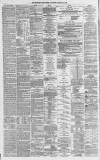 Western Daily Press Saturday 06 January 1872 Page 4
