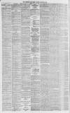 Western Daily Press Tuesday 09 January 1872 Page 2