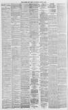 Western Daily Press Wednesday 10 January 1872 Page 2