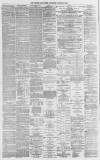 Western Daily Press Wednesday 10 January 1872 Page 4
