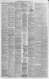 Western Daily Press Friday 12 January 1872 Page 2