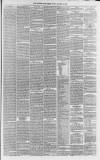 Western Daily Press Friday 12 January 1872 Page 3