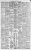 Western Daily Press Monday 15 January 1872 Page 2