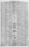 Western Daily Press Tuesday 16 January 1872 Page 2