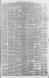 Western Daily Press Tuesday 16 January 1872 Page 3