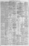 Western Daily Press Wednesday 17 January 1872 Page 4