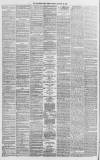 Western Daily Press Friday 19 January 1872 Page 2