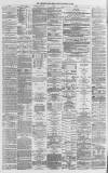 Western Daily Press Friday 19 January 1872 Page 4