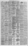 Western Daily Press Saturday 20 January 1872 Page 2