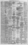 Western Daily Press Saturday 20 January 1872 Page 4