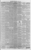 Western Daily Press Monday 22 January 1872 Page 3