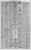 Western Daily Press Thursday 25 January 1872 Page 2