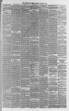 Western Daily Press Thursday 25 January 1872 Page 3