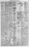Western Daily Press Thursday 25 January 1872 Page 4