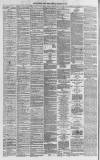 Western Daily Press Friday 26 January 1872 Page 2